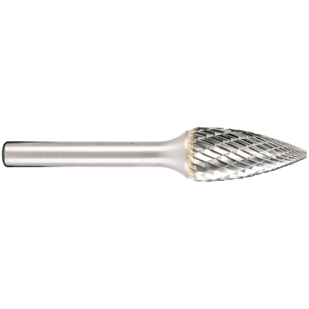 Fraise carbure, SPG 082064 / 6 - MX - METABO - 628358000