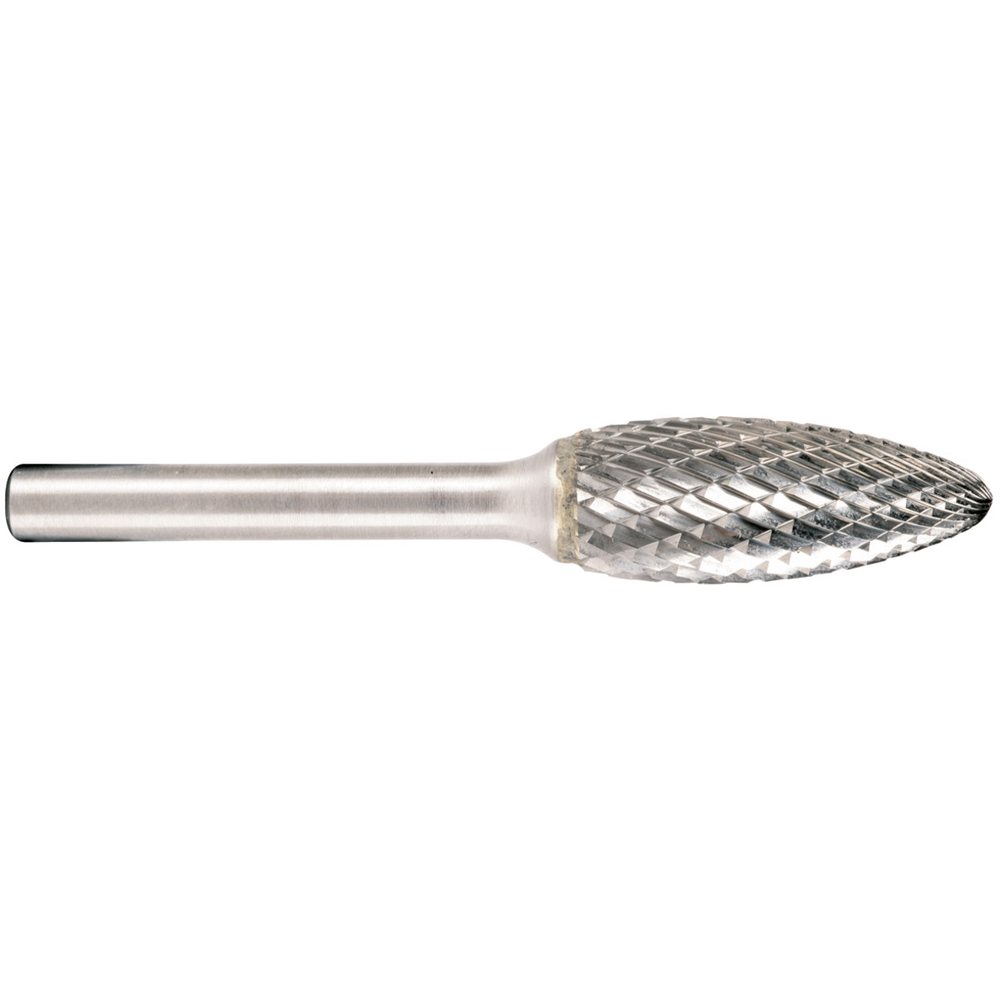Fraise carbure, B 082064 / 6 - MX - METABO - 628362000