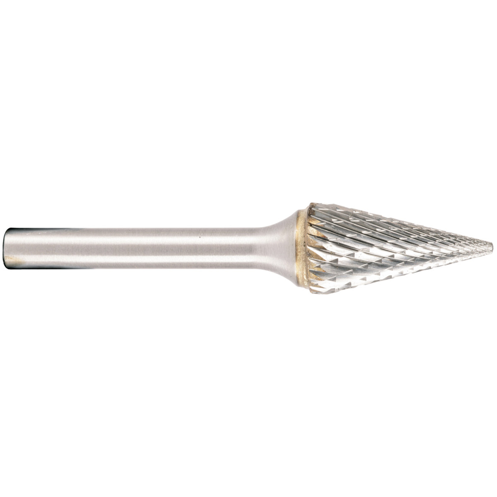 Fraise carbure, SKM 122271 / 6 - MX - METABO - 628371000