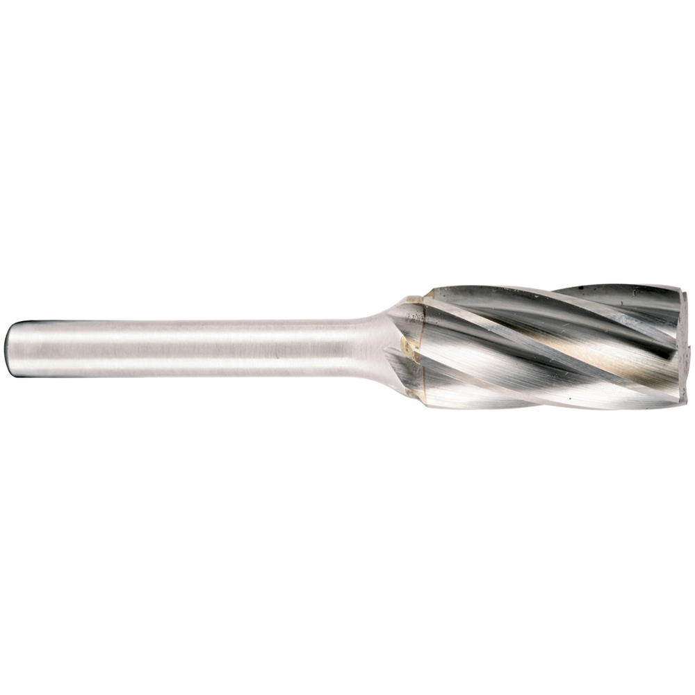 Fraise carbure, ZYAS 122570 / 6 - Alu - METABO - 628375000