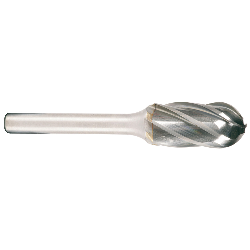 Fraise carbure, WRC 122570 / 6 - Alu - METABO - 628377000