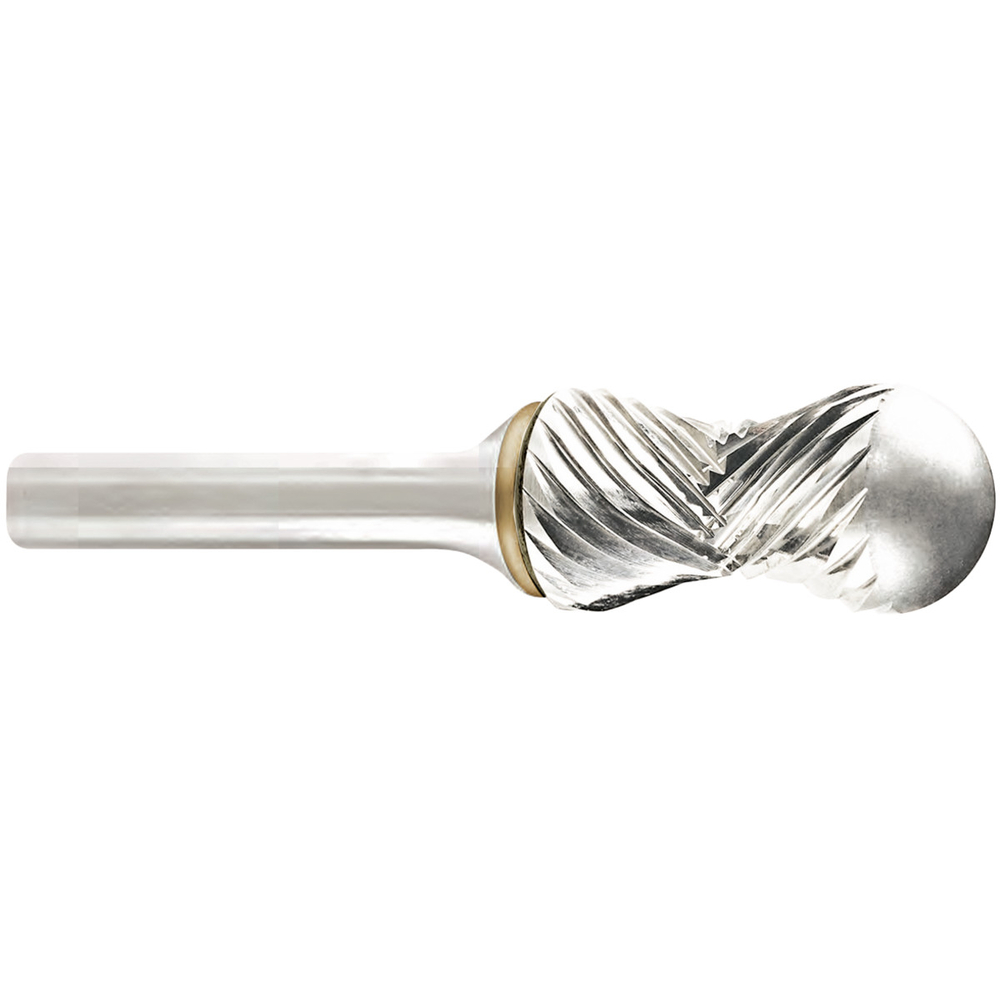 Fraise carbure, R 121670 / 6 - F - METABO - 628378000