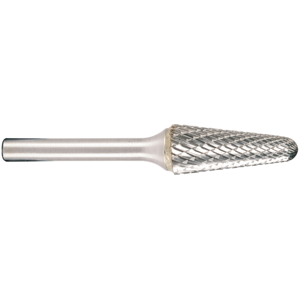 Fraise carbure, KEL 061850 / 6 - MX - METABO - 628401000