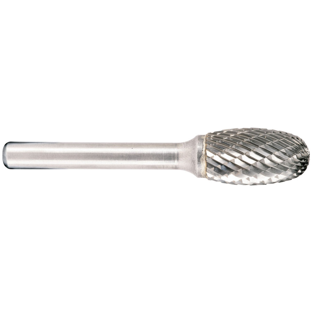 Fraise carbure, TRE 101660 / 6 - MX - METABO - 628402000