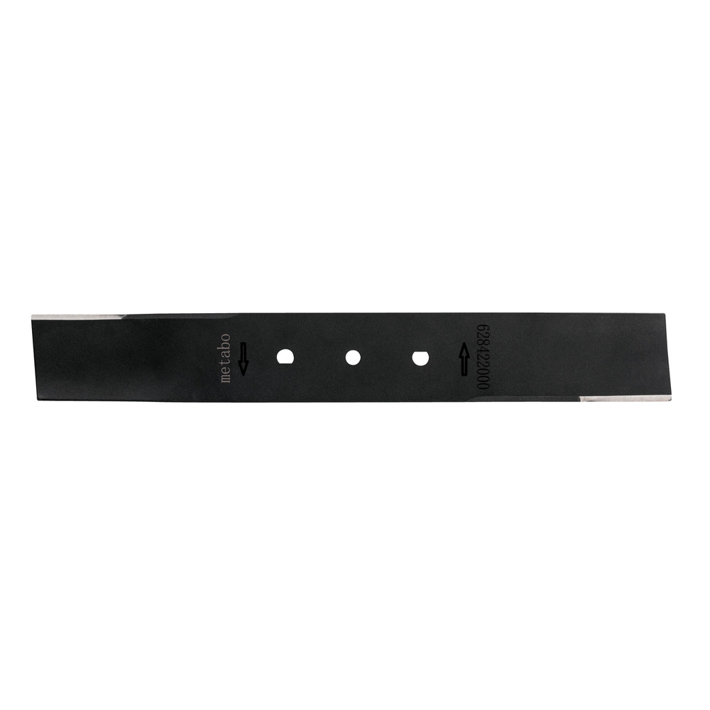 Faucille 36 cm - METABO - 628422000