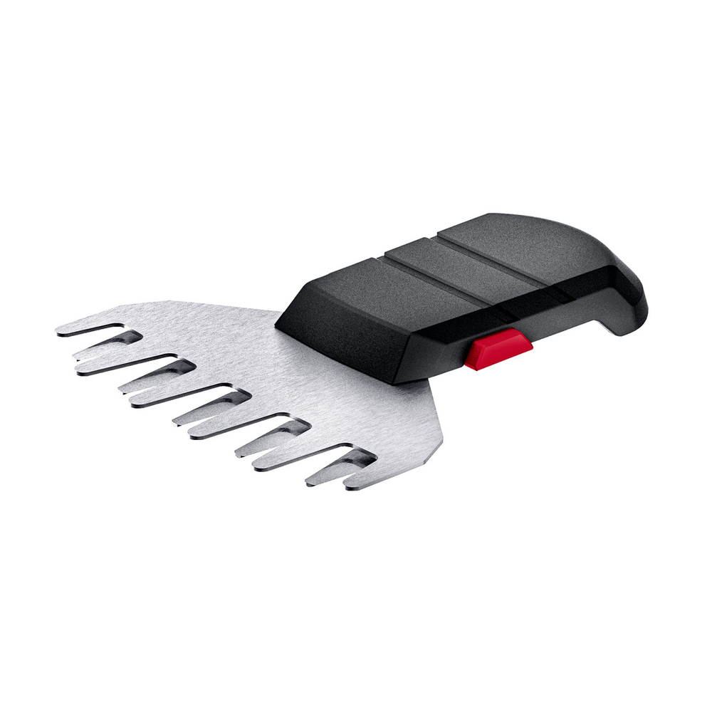 Lame pour gazon 11,5 cm - METABO - 628424000