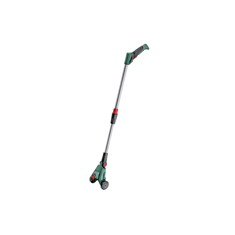 Barre télescopique SGS - METABO - 628426000