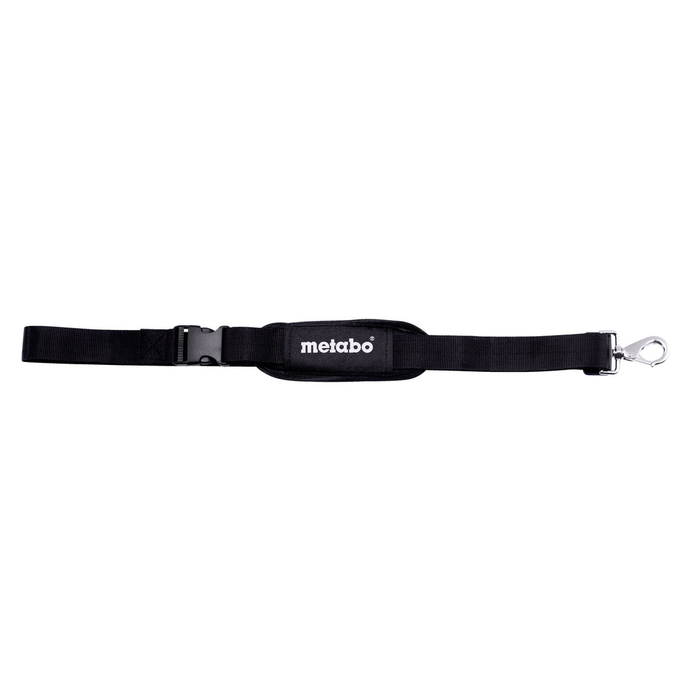 Sangle d'épaule - METABO - 628427000