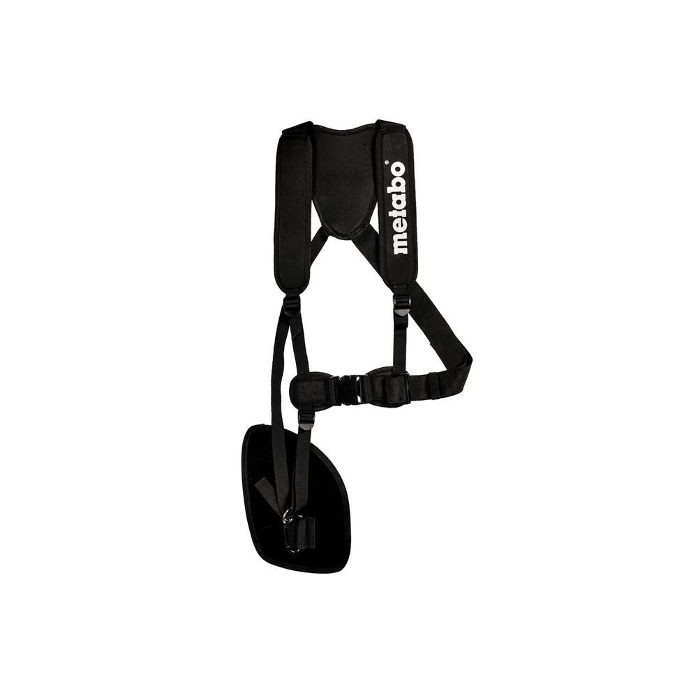 Sangle dorsale - METABO - 628428000