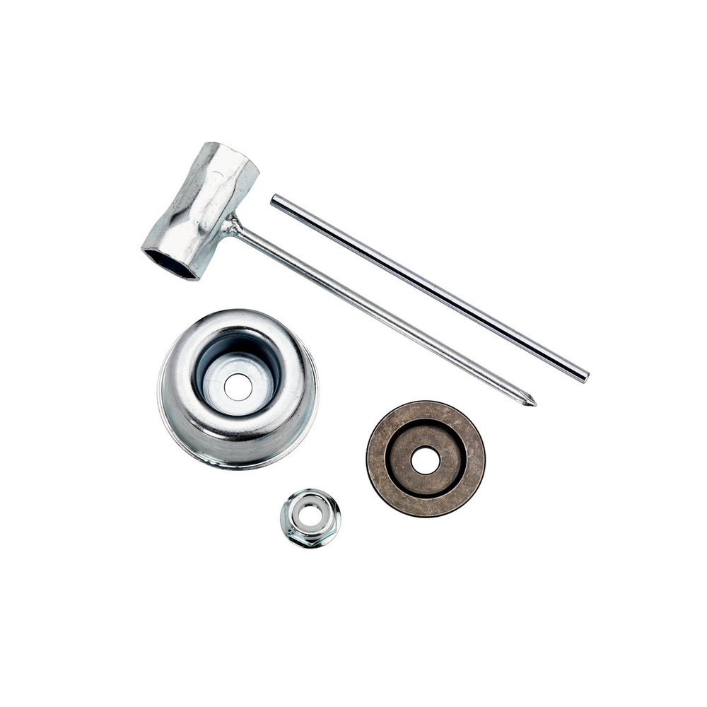 Adaptateur de lame - METABO - 628434000