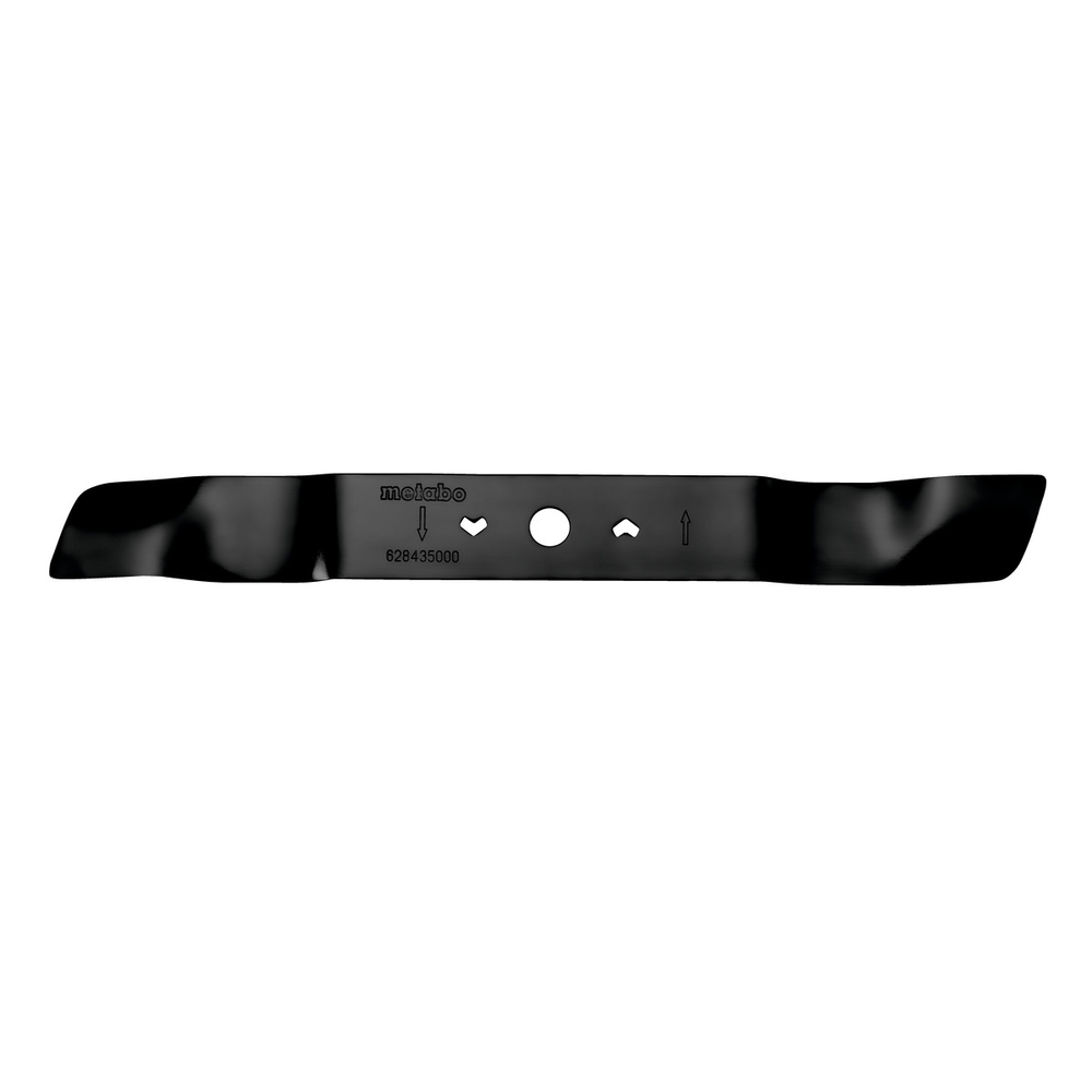 Faucille 46 cm - METABO - 628435000