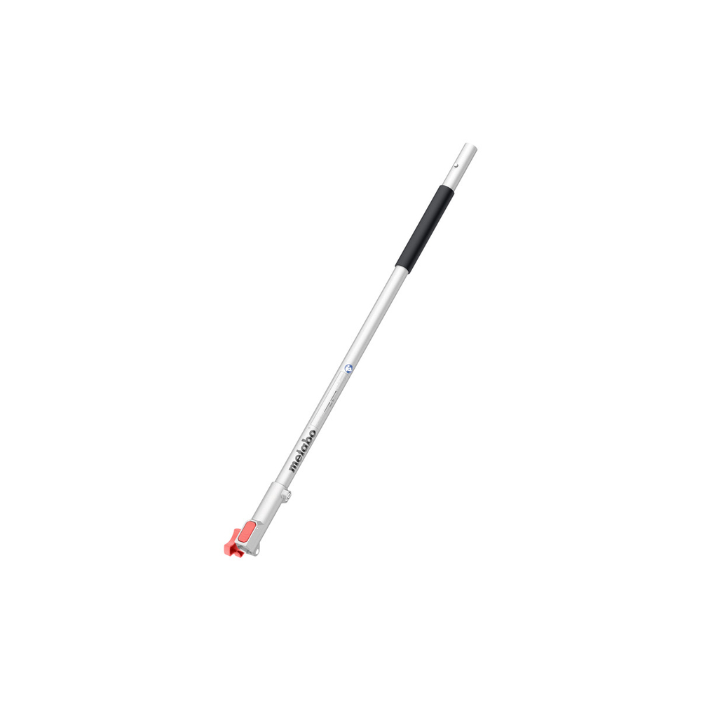 Rallonge pour système multifonctions pour le jardin - METABO - 628498000