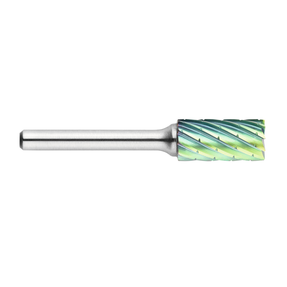 Fraise en carbure, ZYAS 122570 / 6 - « professional premium » - METABO - 628591000