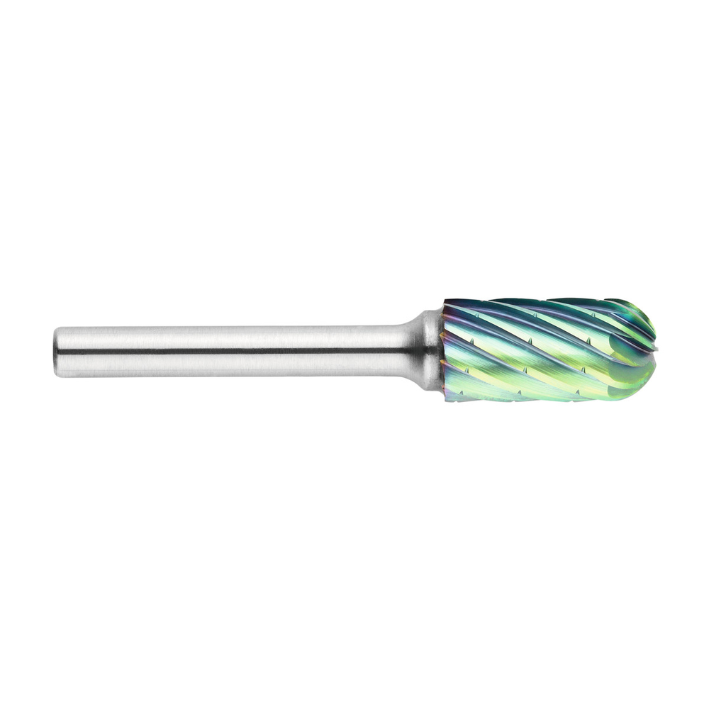 Fraise en carbure, WRC 122570 / 6 - « professional premium » - METABO - 628592000