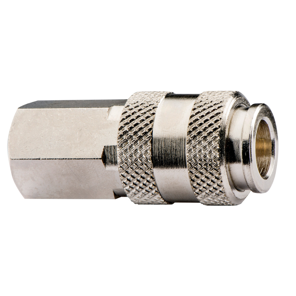 Raccord rapide UNI 3/8