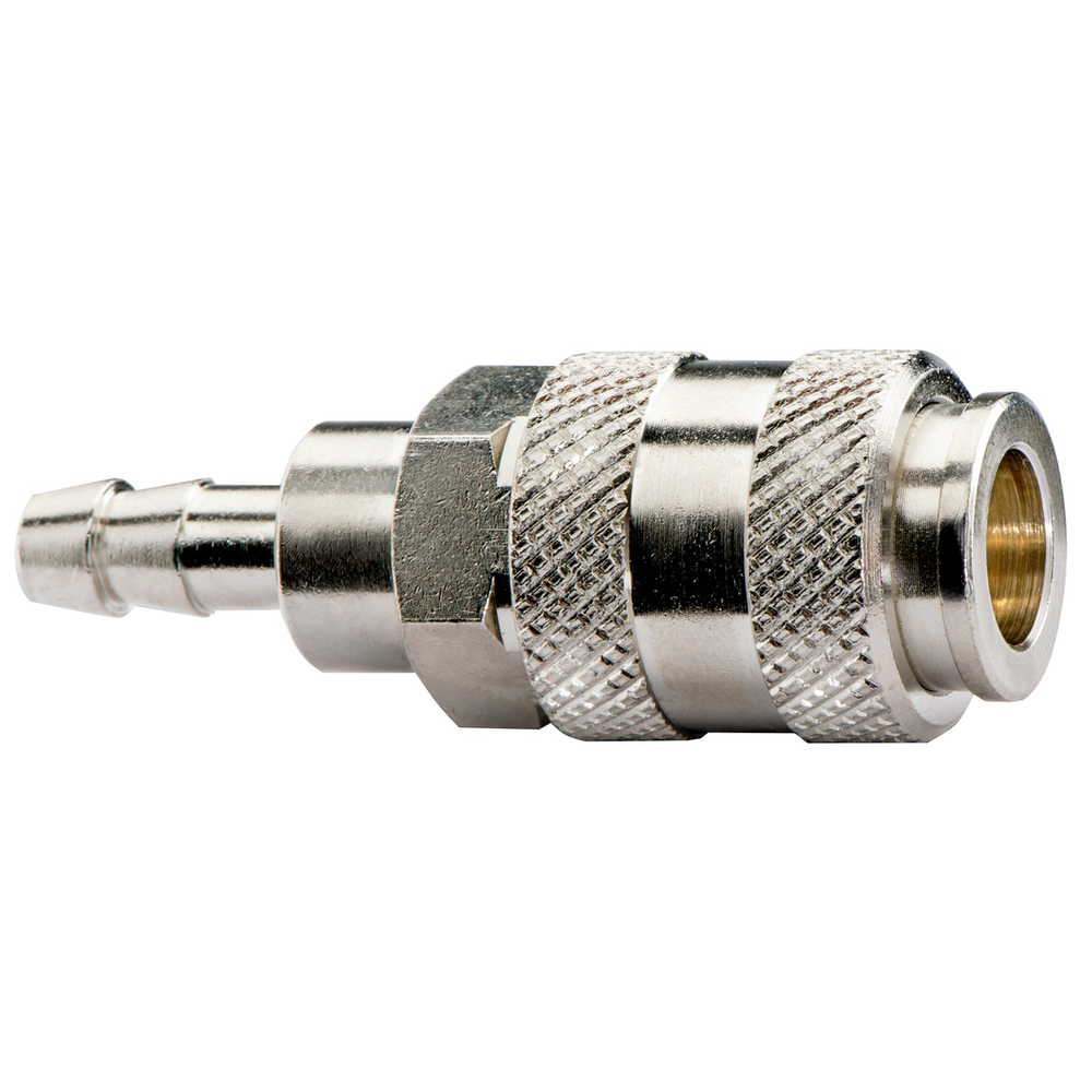 Raccord rapide UNI 9 mm - METABO - 628707000