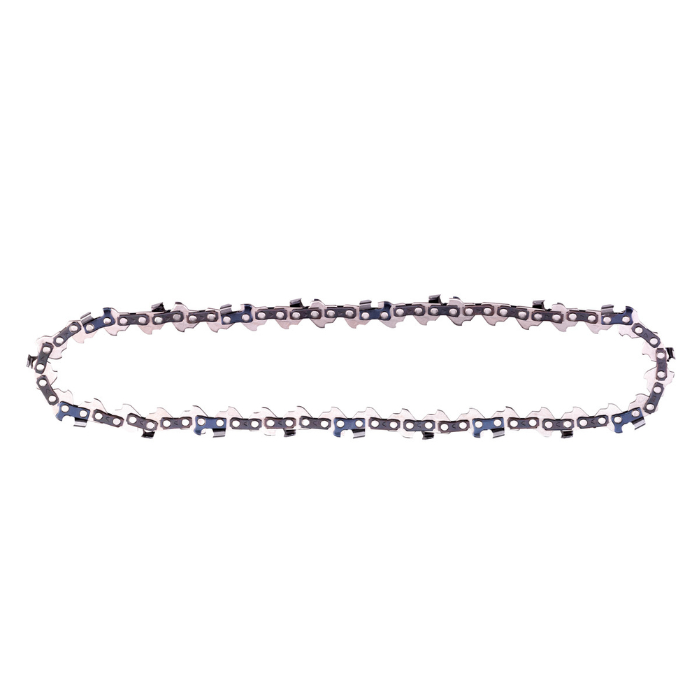 Chaîne 15 cm - METABO - 1/4