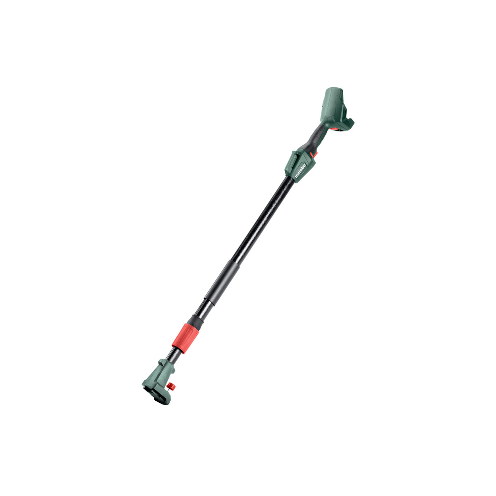 Barre télescopique MS - METABO - 628714000