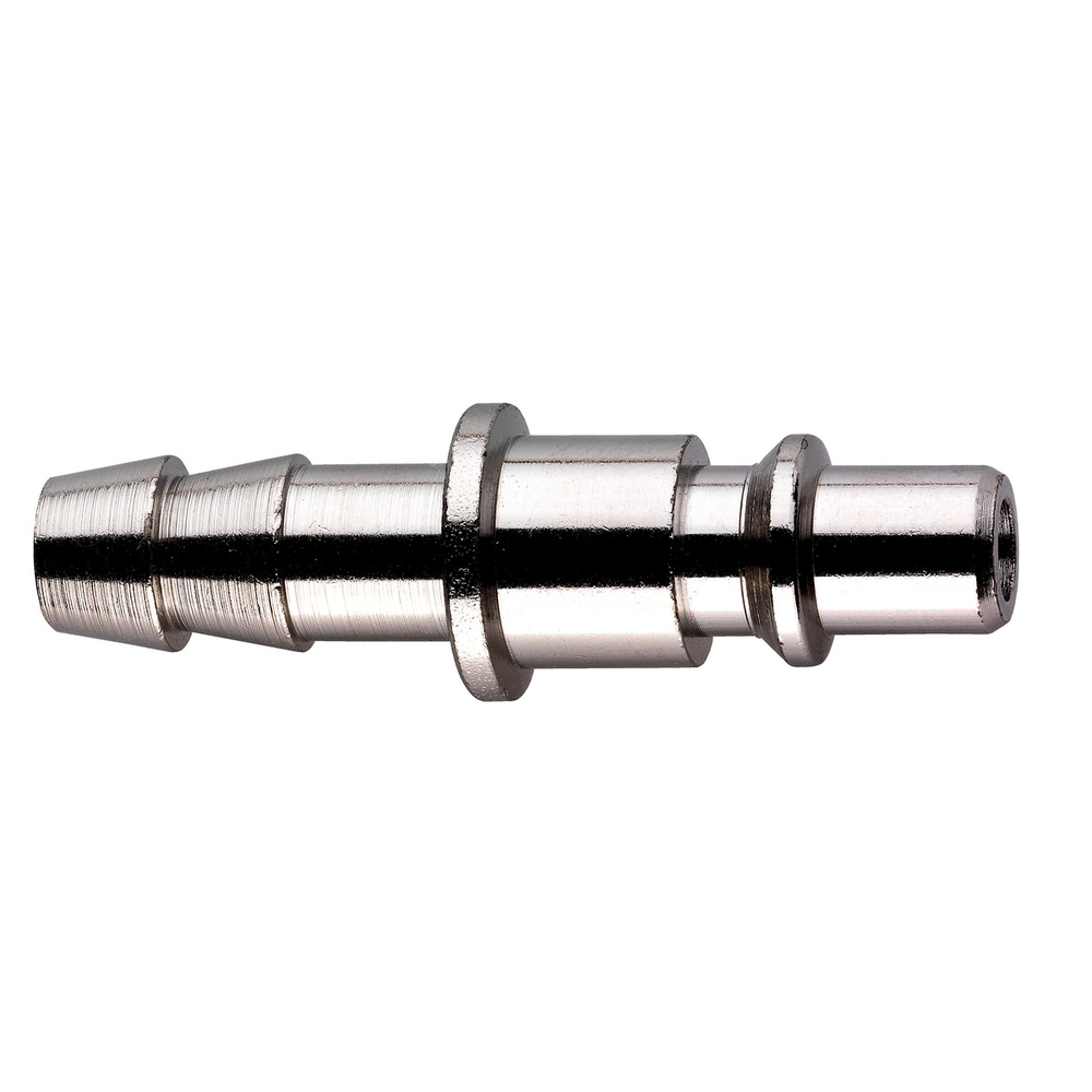 Douille enfichable ARO 13 mm - METABO - 628722000
