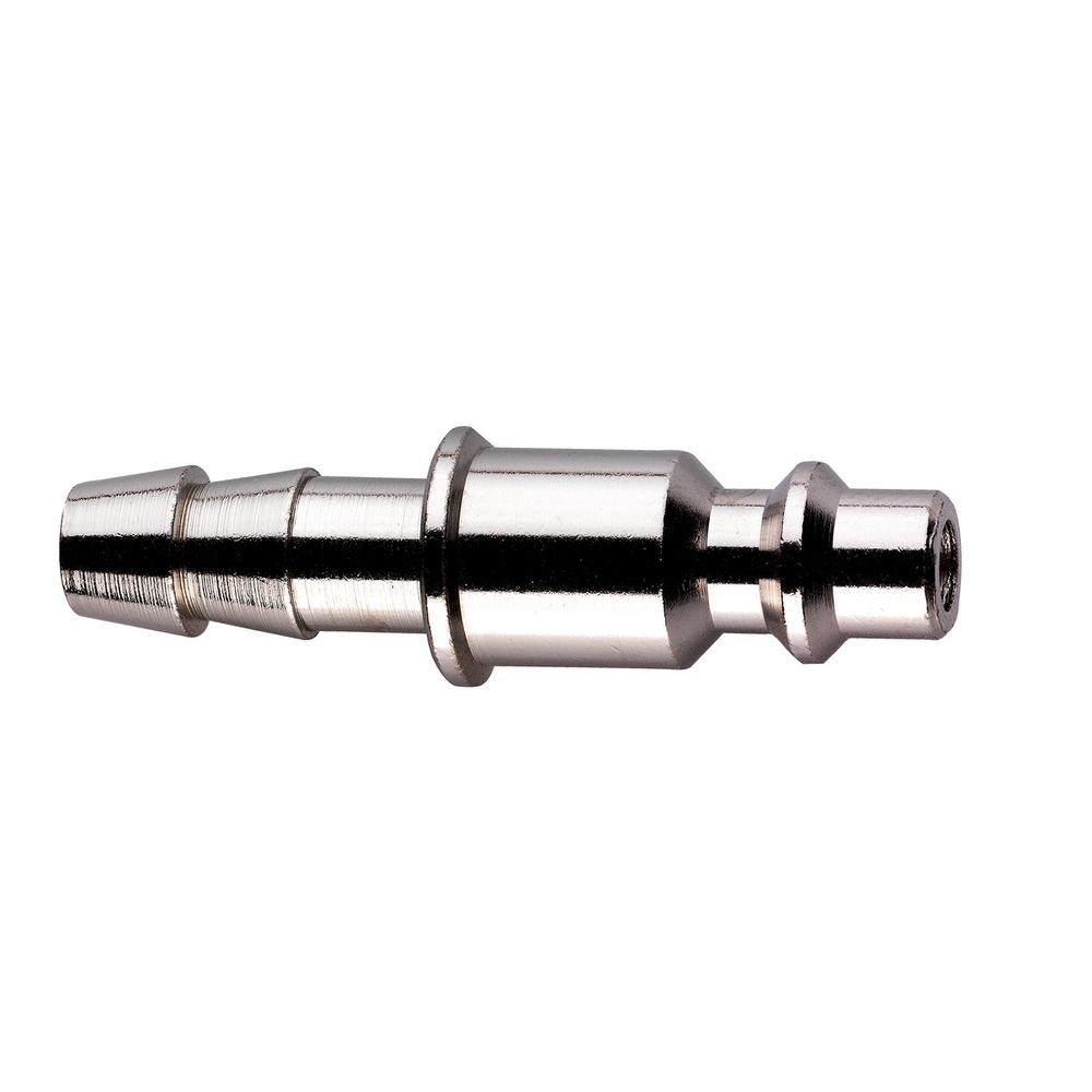 Douille enfichable ISO 6 mm - METABO - 628740000