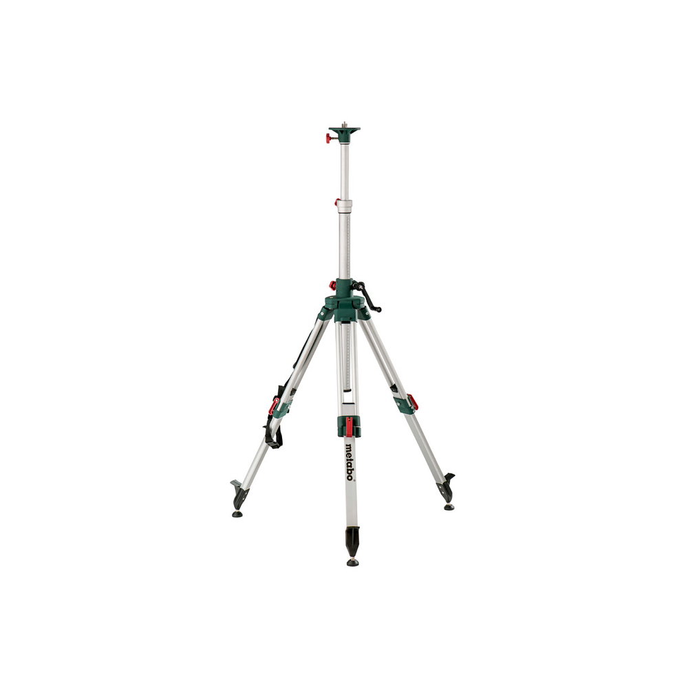 Trépied de chantier - METABO - 628791000