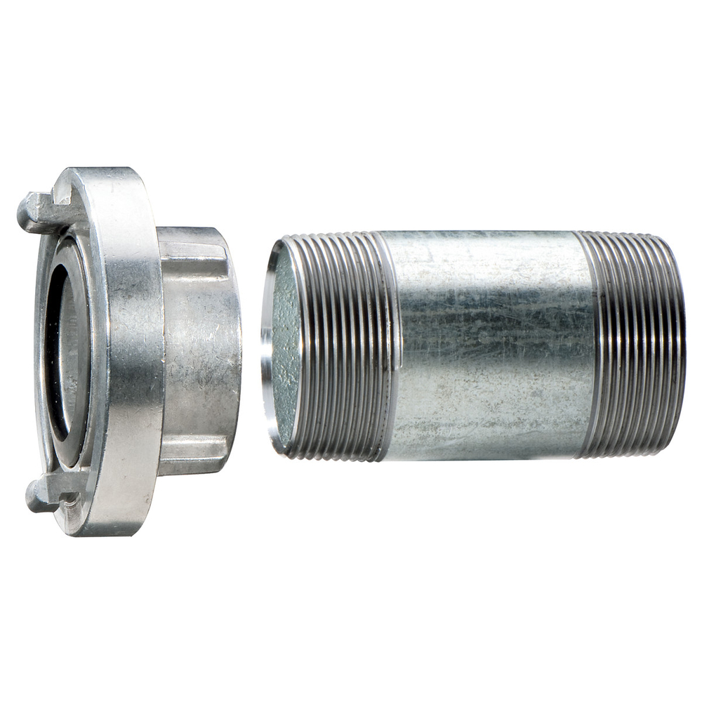 Raccord Storz 1 1/2