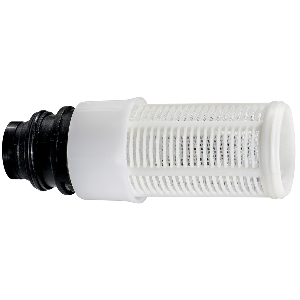 Cartouche pour filtre lavable 1