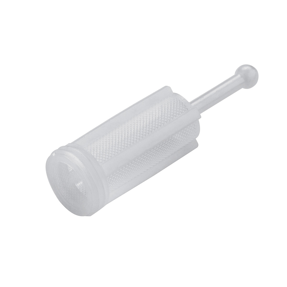 10 filtres de rechange FSP 600 HVLP/ LVLP - METABO - 628806000