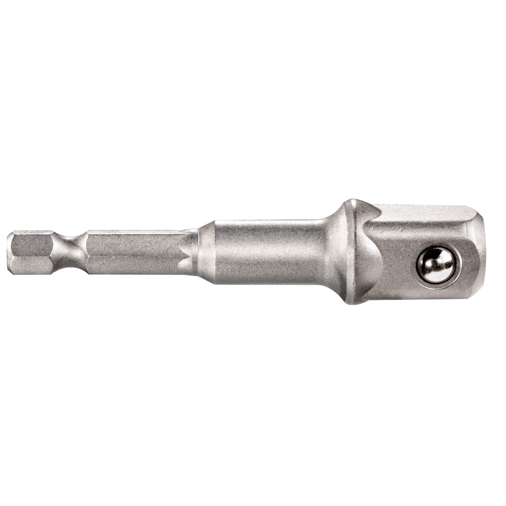 Adaptateur 1/4