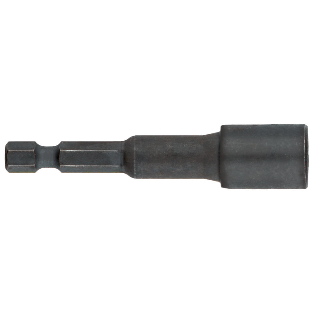 Embout pour clé à douille 10 mm - METABO - 628845000