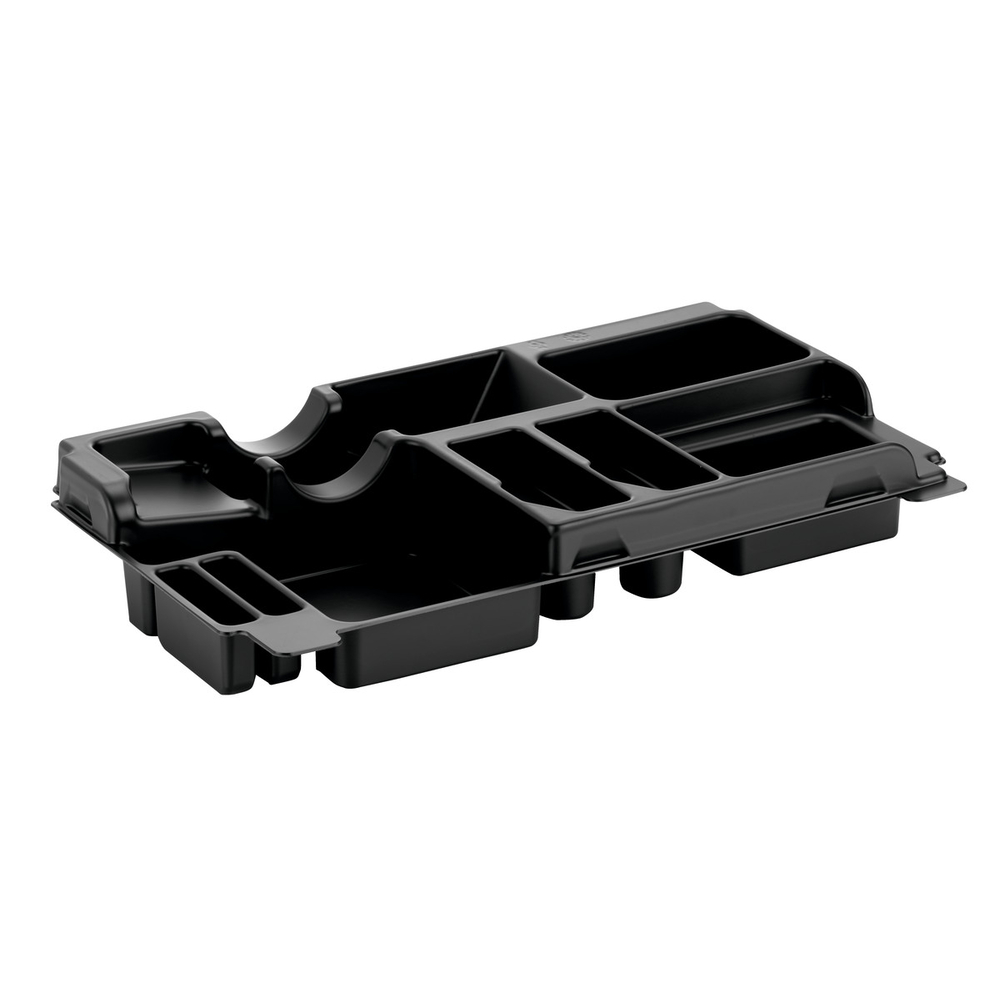 Insert CC 18 LTX BL - METABO - 628875000