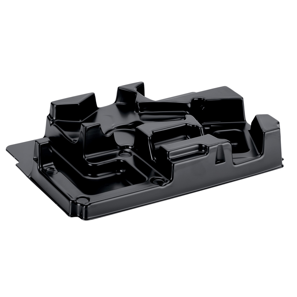 Insert SSE 12 BL / 18 LTX / 18 LTX BL Comp. - METABO - 628876000