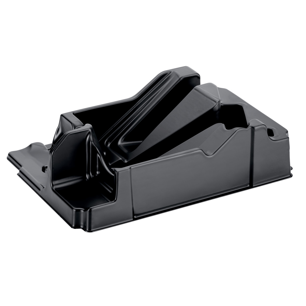 Insert MKS 18 LTX 58 / KS 18 LTX 57 / KS 18 LTX 66 BL - METABO - 628877000