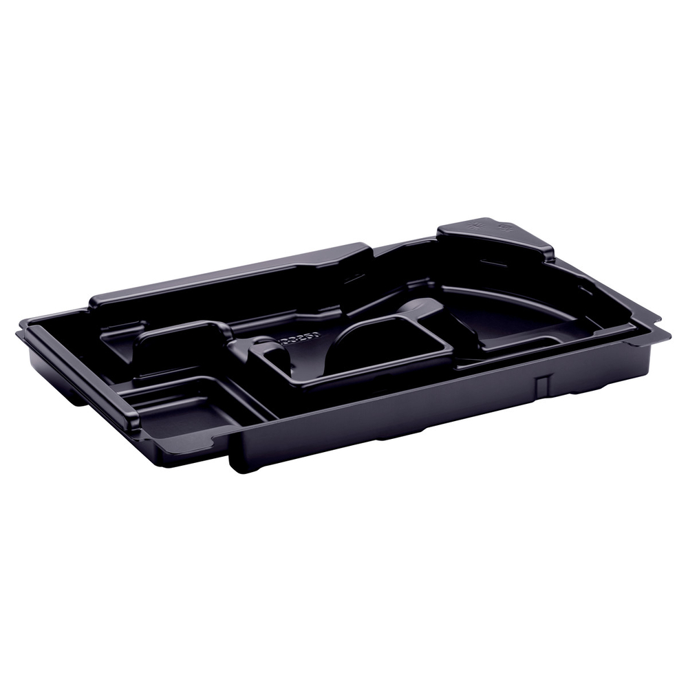 Insert SSE 18 LTX BL - METABO - 628878000
