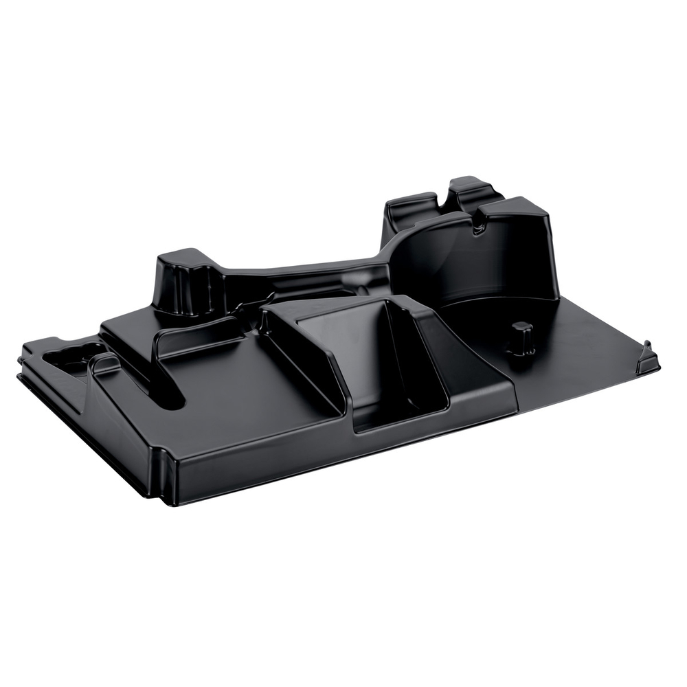 Insert WB 18 LTX BL150 Q / 18 LTX BL 180 - METABO - 628881000