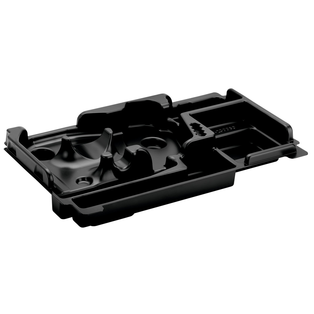 Insert STA 18 LTX 100 / STAB 18 LTX 100 - METABO - 628882000