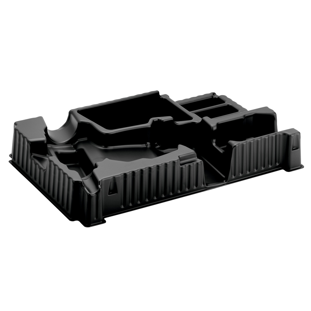 Insert NP 18 LTX BL 5.0 - METABO - 628884000