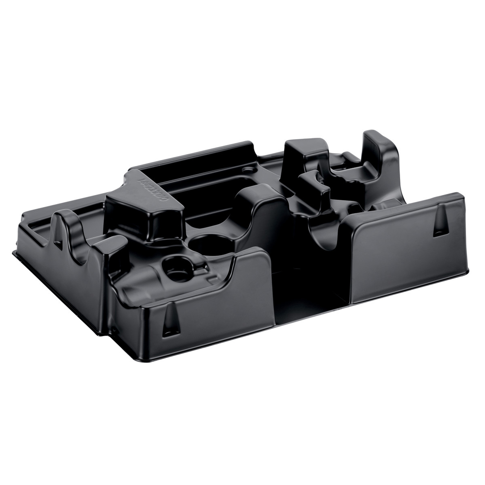 Insert Combosets 12V mit BS /SB / SSD - METABO - 628885000