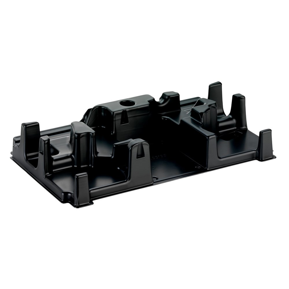 Insert Combo-Sets BL 18V avec BS / SB / SSD / SSW - METABO - 628886000
