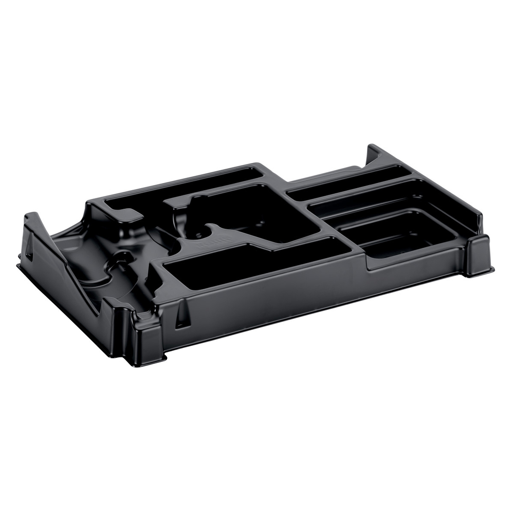 Insert SSW 18 LTX 600 - METABO - 628887000