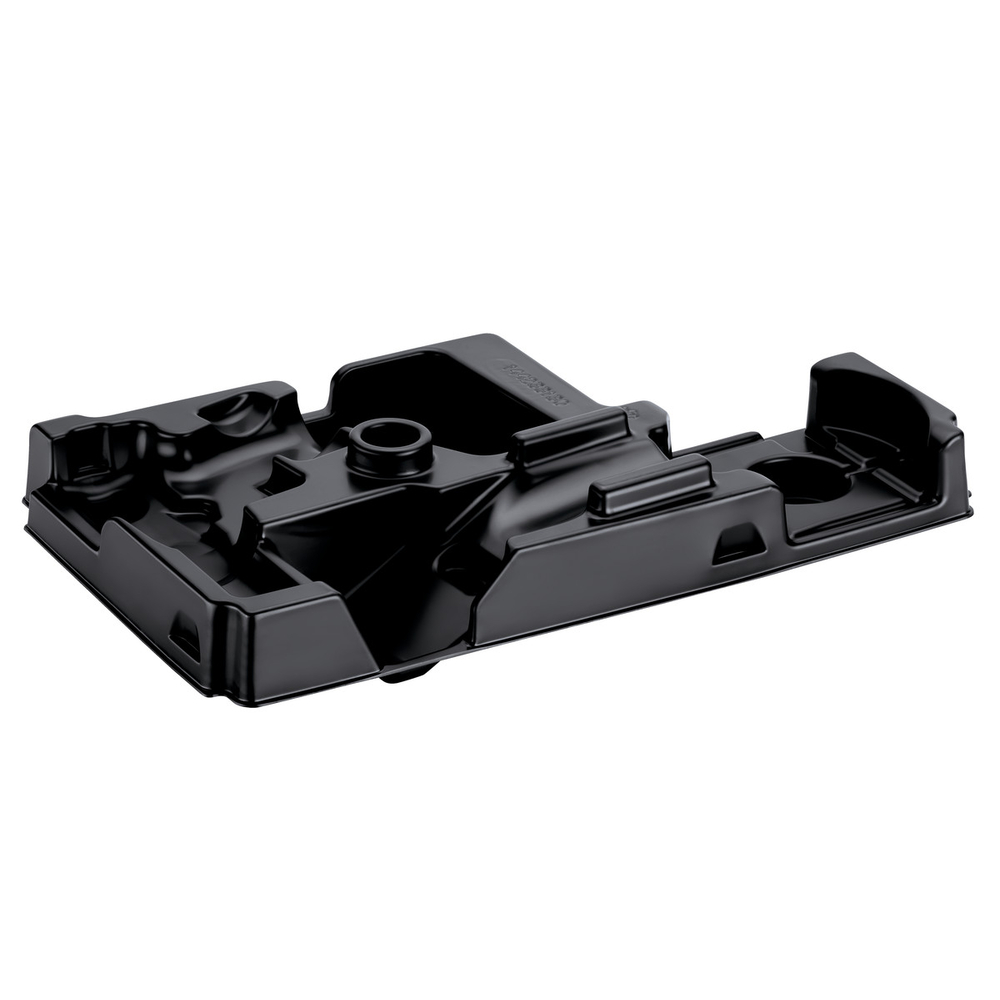 Insert Combosets 18V avec BS / SB / WS - METABO - 628889000