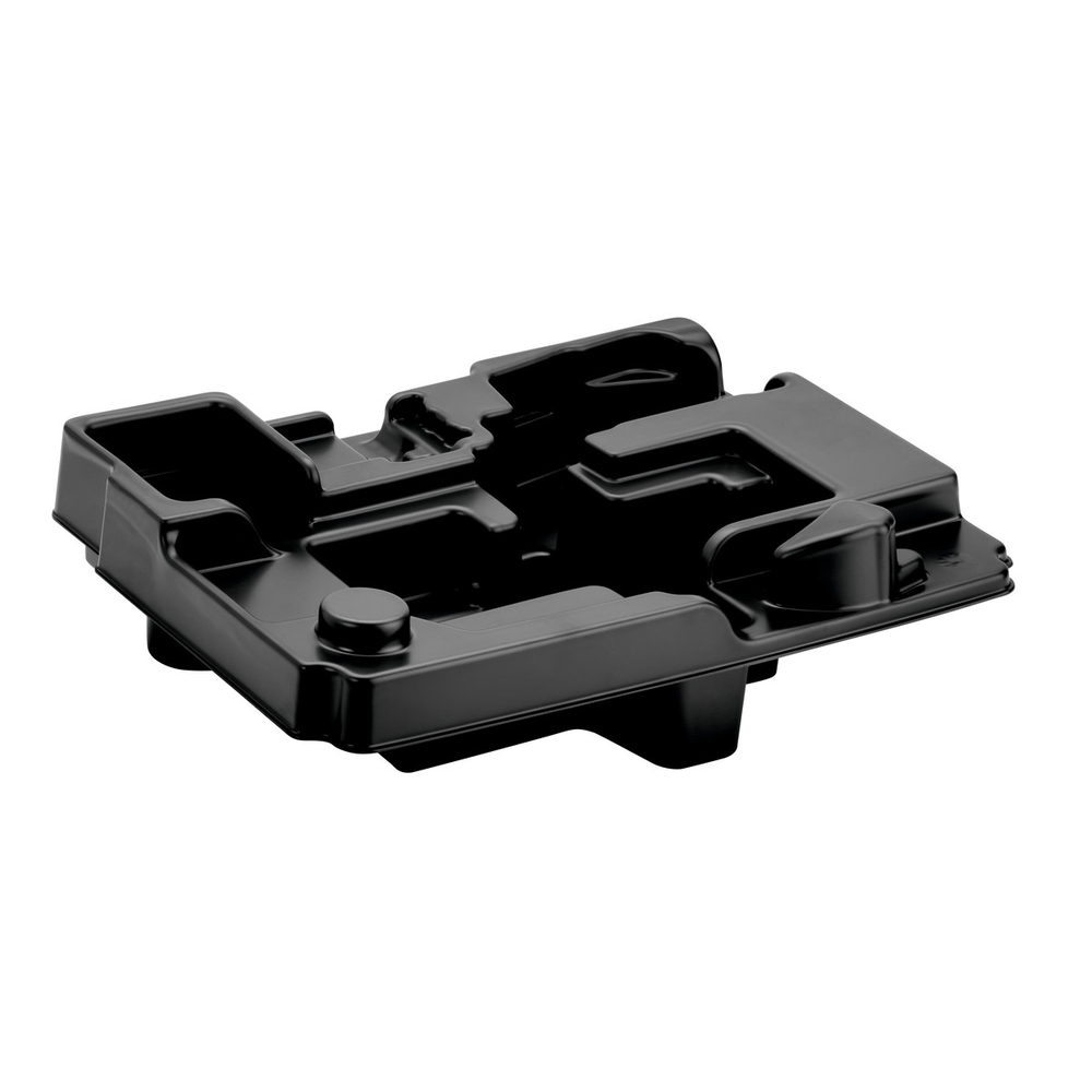 Insert HO 18 LTX 20-82 - METABO - 628890000