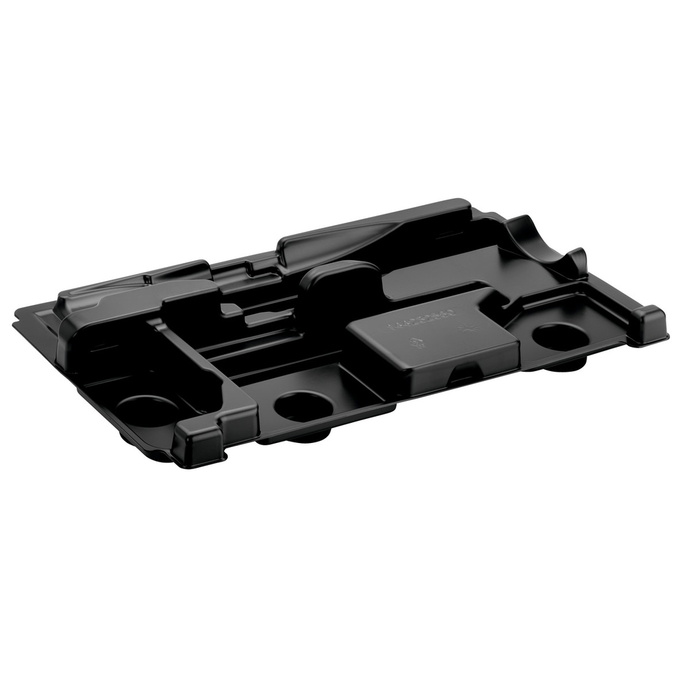 Insert ASE 18 LTX - METABO - 628891000