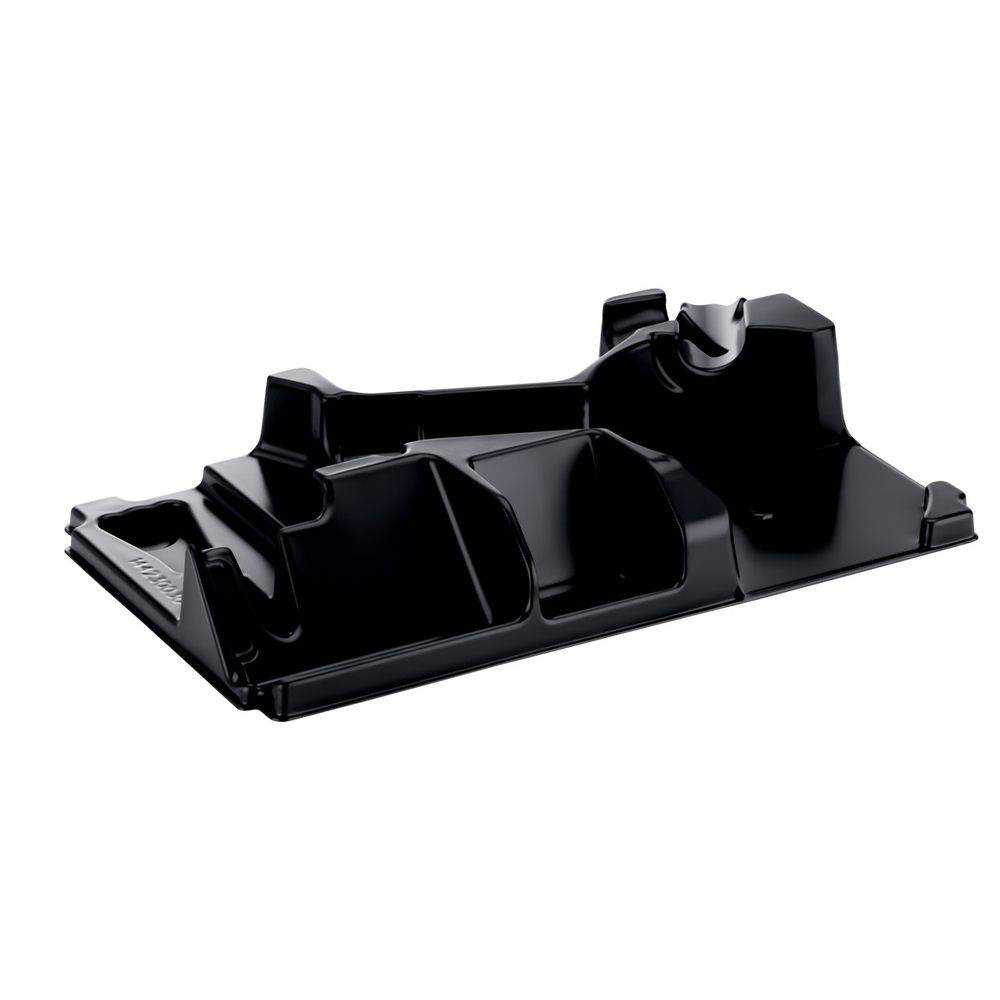 Insert W 18 LTX 150 Quick - METABO - 628896000