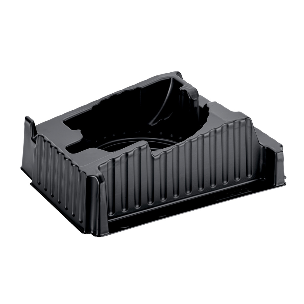 Insert KS 66 FS - METABO - 628897000