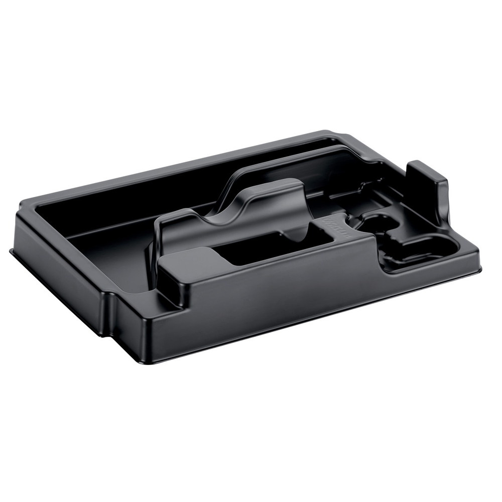 Insert LF 724 S - METABO - 628898000