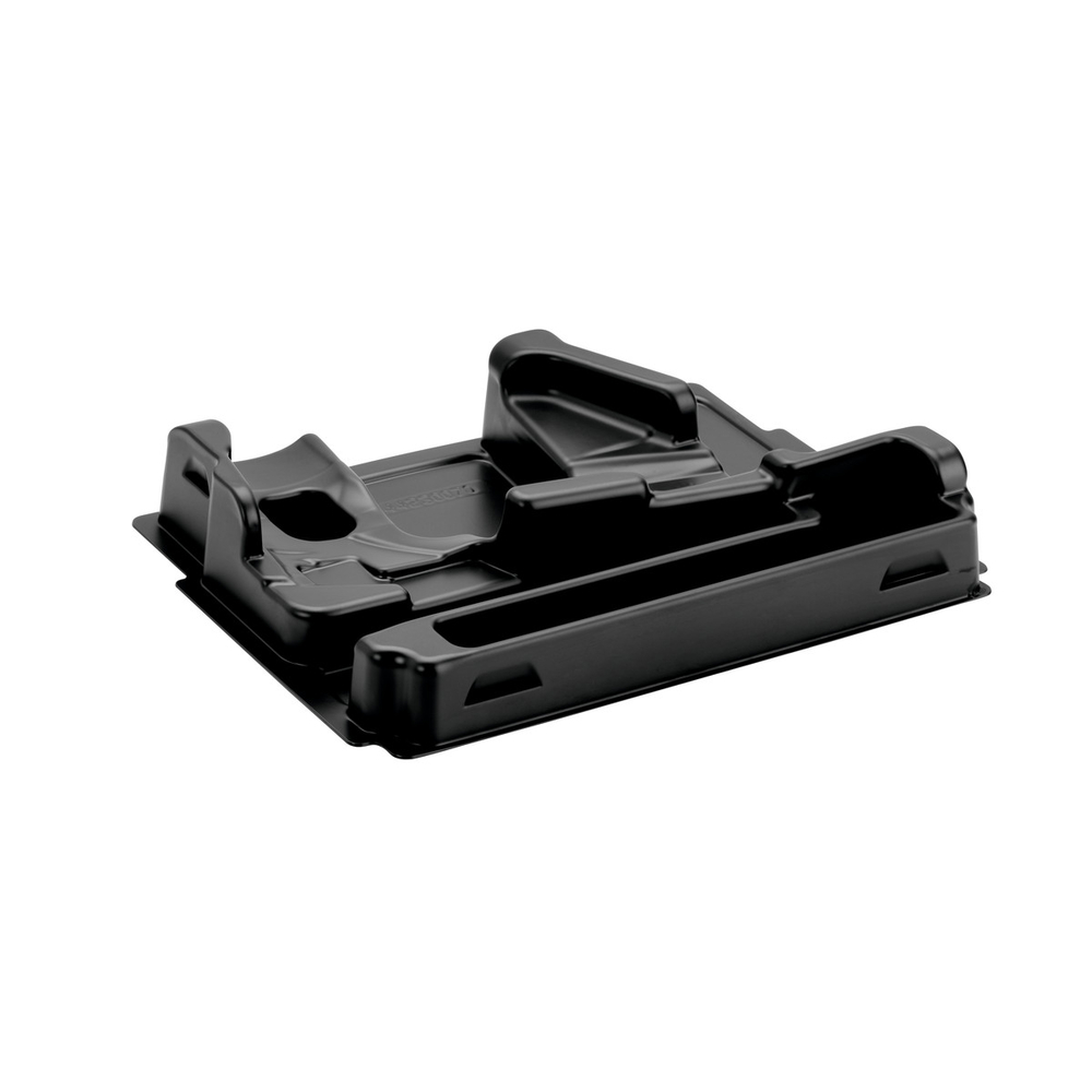 Insert STE 140 / 140 Plus / STEB 140 Plus - METABO - 628899000