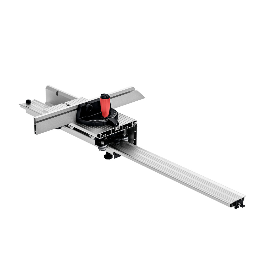 Curseur de guidage TS - METABO - 628900000