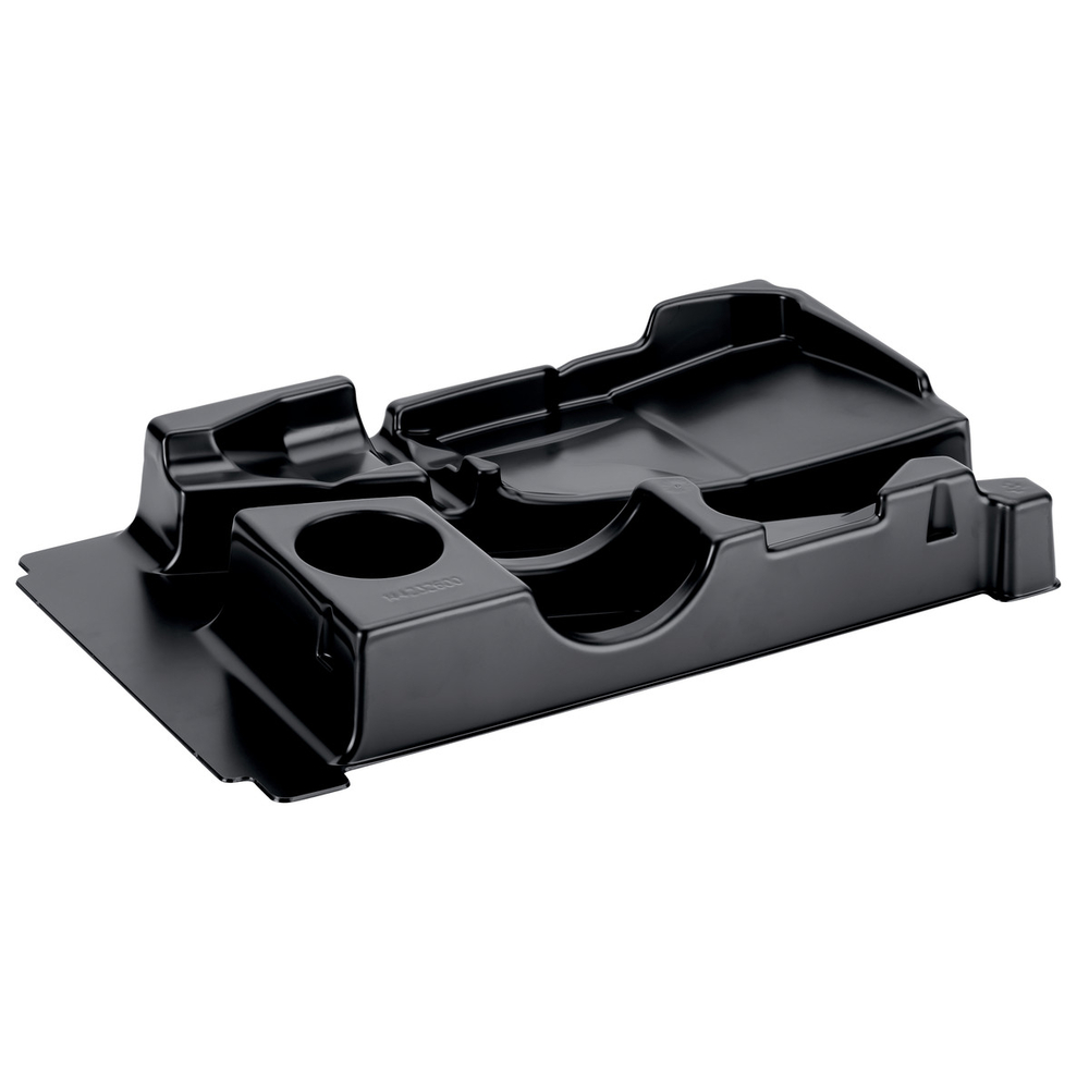 Insert KHE 3250 / KHE 3251 - METABO - 628901000