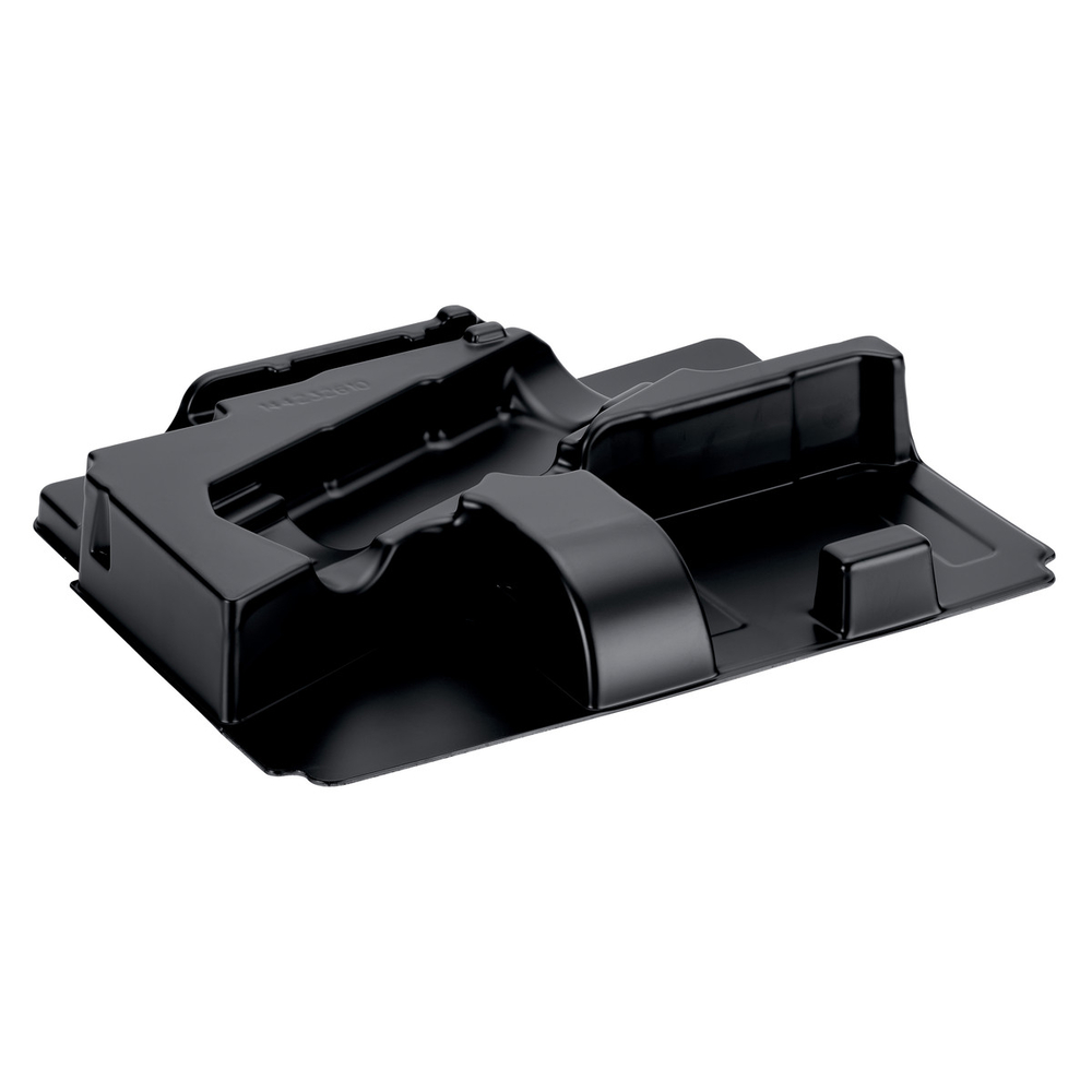 Insert MT 400 Quick - METABO - 628902000